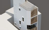 022-micro-town-house-mm-architects