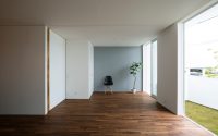 022-minimalist-house-tukurito-architects