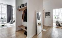 022-scandinavian-apartment-stylingbolaget