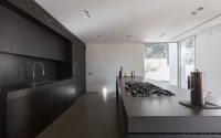 022-valls-oriental-residence-ylab-arquitectos