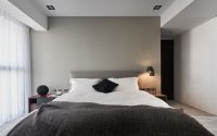 023-apartment-taichung-zaxis-design