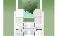 023-casa-guazuma-alberto-zavala-arquitectos