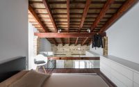 023-loft-renovation-ambau-taller-darquitectes
