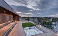 024-atlantic-beach-modern-content-architecture