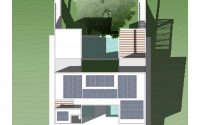 024-casa-guazuma-alberto-zavala-arquitectos