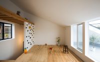 024-minimalist-house-tukurito-architects