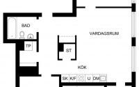 024-scandinavian-apartment-stylingbolaget