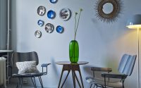 024-zoltan-apartment-az-design-studio