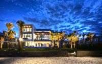 025-atlantic-beach-modern-content-architecture