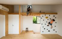 025-minimalist-house-tukurito-architects