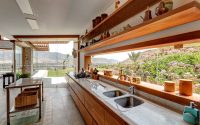 025-private-house-peru-estudio-rafael-freyre