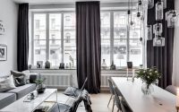 025-scandinavian-apartment-stylingbolaget