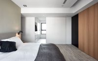 026-apartment-taichung-zaxis-design