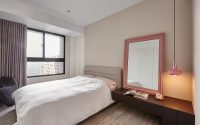 027-apartment-taichung-zaxis-design