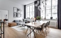 027-scandinavian-apartment-stylingbolaget