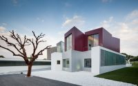 028-house-abiboo-architecture