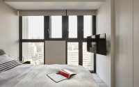 029-apartment-taichung-zaxis-design