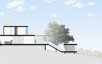 029-casa-guazuma-alberto-zavala-arquitectos