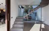 029-valls-oriental-residence-ylab-arquitectos