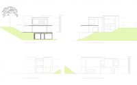 037-private-house-peru-estudio-rafael-freyre