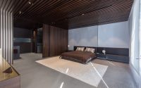 038-valls-oriental-residence-ylab-arquitectos