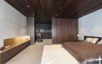 039-valls-oriental-residence-ylab-arquitectos