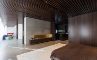 040-valls-oriental-residence-ylab-arquitectos