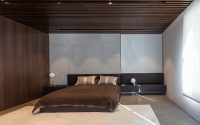 044-valls-oriental-residence-ylab-arquitectos