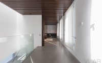 046-valls-oriental-residence-ylab-arquitectos