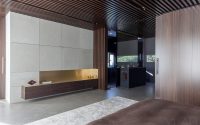 057-valls-oriental-residence-ylab-arquitectos