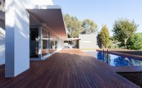 059-valls-oriental-residence-ylab-arquitectos