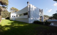 060-valls-oriental-residence-ylab-arquitectos