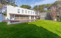 061-valls-oriental-residence-ylab-arquitectos