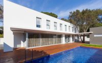 062-valls-oriental-residence-ylab-arquitectos