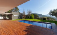 063-valls-oriental-residence-ylab-arquitectos