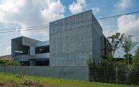 001-concrete-residence-malaysia-seshan-design