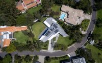 001-contemporary-house-diego-guayasamin-arquitectos