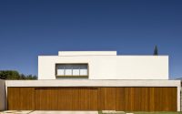 001-contemporary-house-patricia-almeida-arquitetura