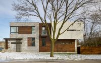 001-house-toronto-alva-roy-architects