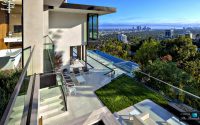 001-luxury-house-los-angeles