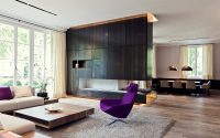 001-villa-in-munich-by-michale-neumayr-design