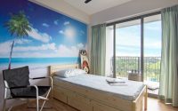 002-beach-house-apartment-vievva-designers