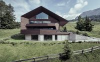 002-contemporary-chalet-rudolf-perathoner-architect