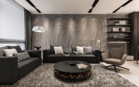 002-contemporary-home-vattier-design