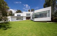 002-contemporary-house-diego-guayasamin-arquitectos