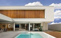 002-contemporary-house-patricia-almeida-arquitetura