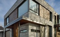 002-house-toronto-alva-roy-architects
