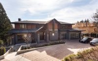 002-house-west-vancouver-snowchimp-creative