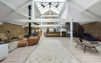 002-loft-apartment-london