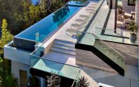 002-luxury-house-los-angeles